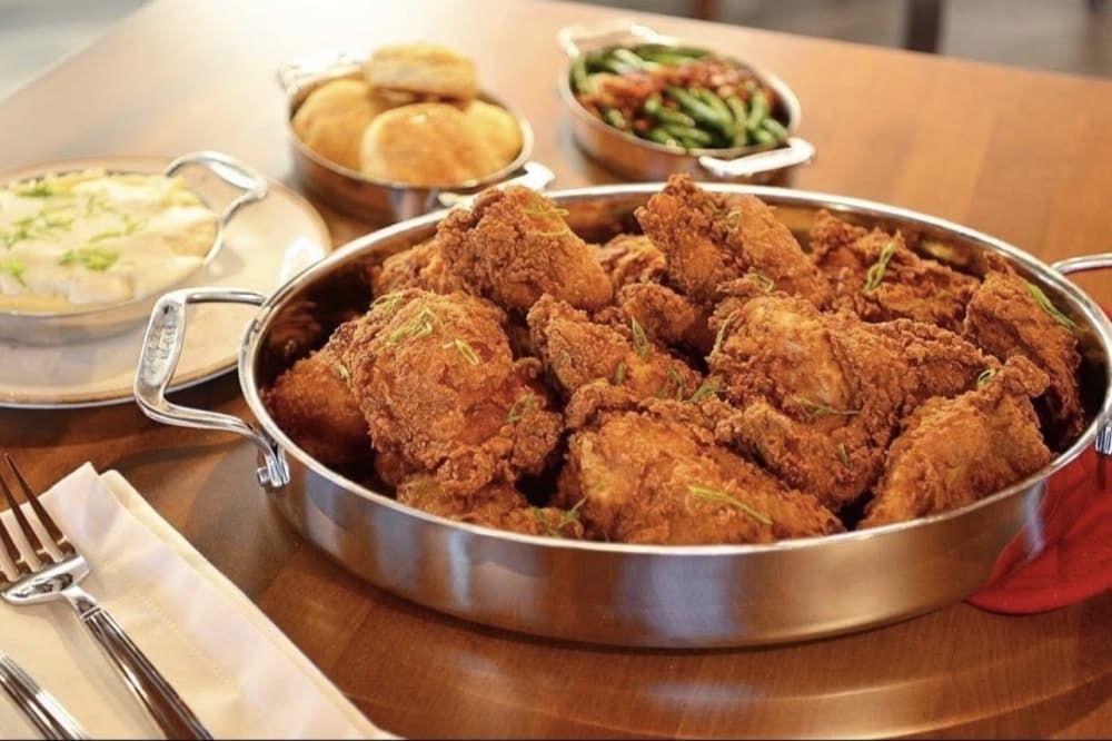 Killen’s Heights to close July 19, original menu returns June 30