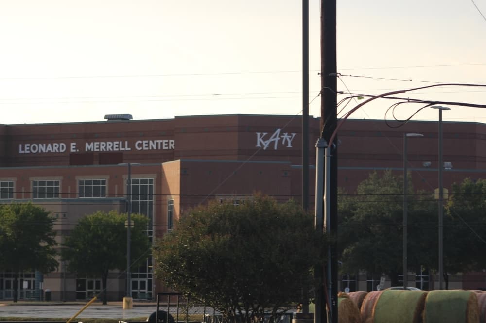 Katy ISD students outscore Texas average in every STAAR subject