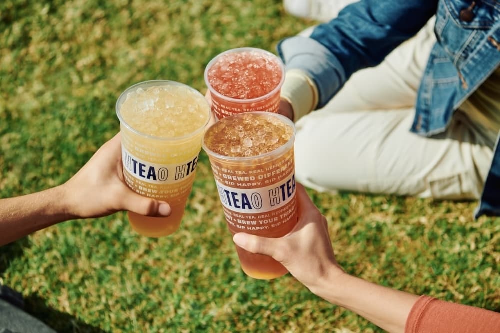 HTeaO to open new Katy-area tea shop July 11