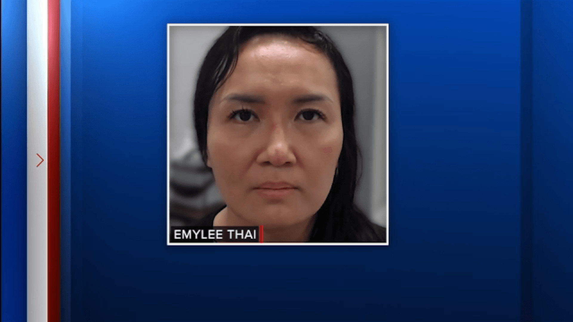 Houston woman added to FBI fraud list in $90 million Medicare case