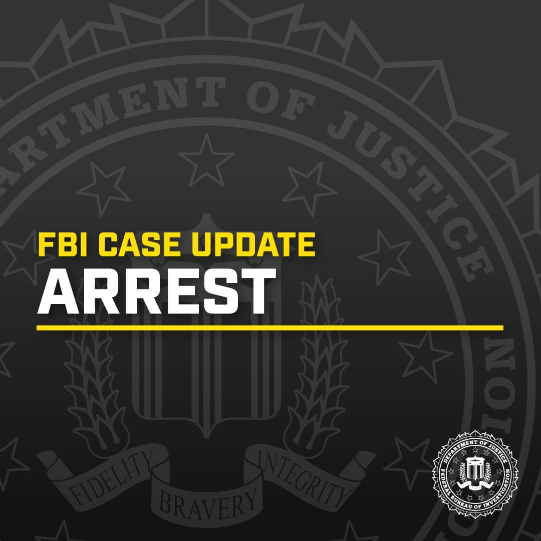 Federal Grand Jury Indicts 17 Alleged Homietos Gang Members on RICO, Murder Charges