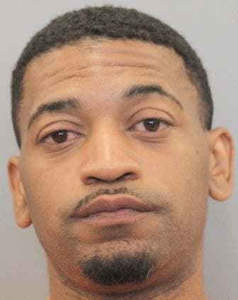 Houston police seek person of interest in Cullen Boulevard stabbing death