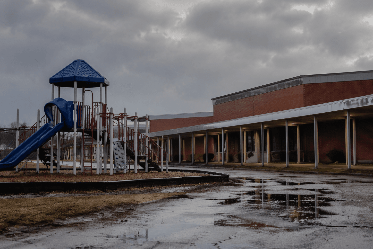 Pasadena ISD weighs closures as Houston-area districts face enrollment declines