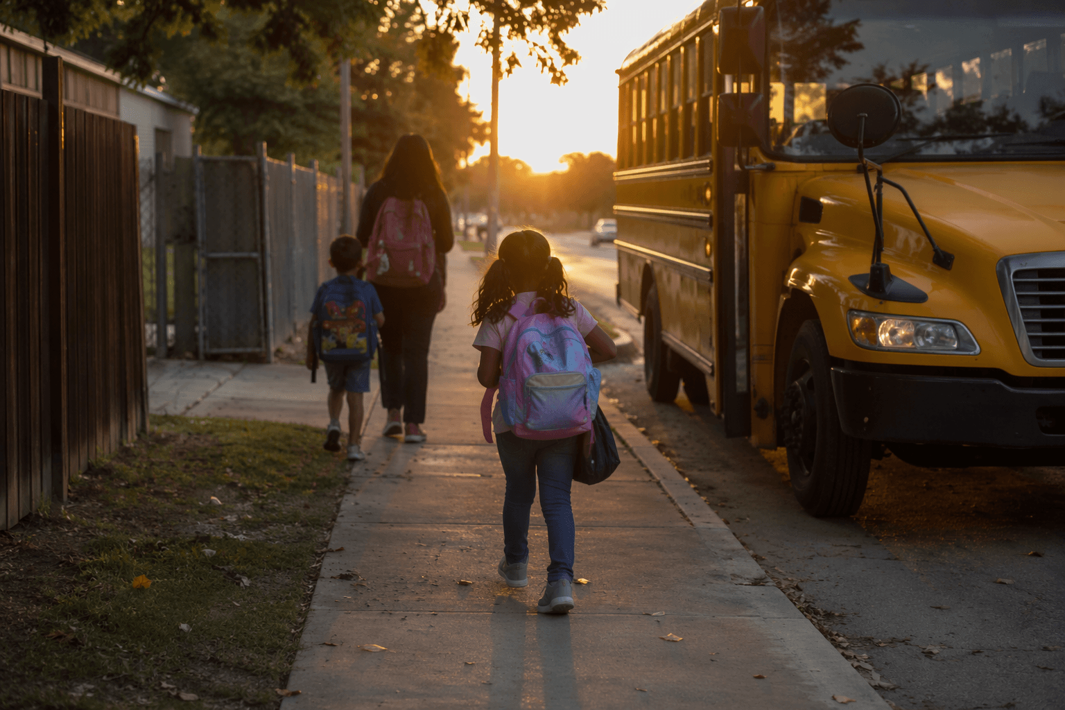 HISD budget vote delayed as student drop deepens funding gap