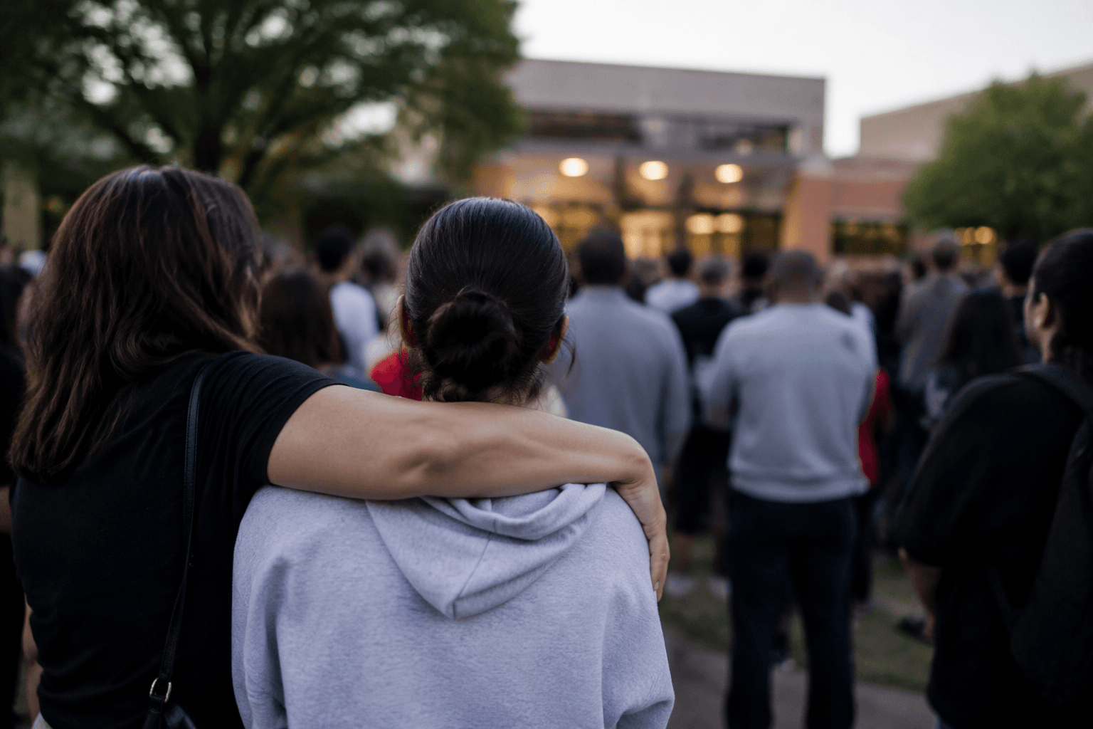 Bellaire High student detained by ICE at Houston airport