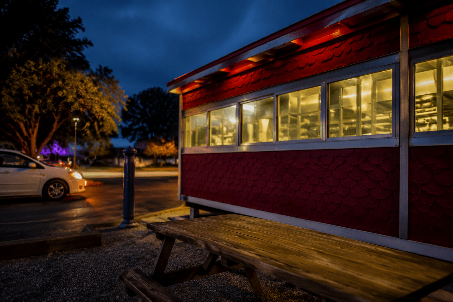 Traveler’s Cart in Montrose to close after owner’s death lawsuit