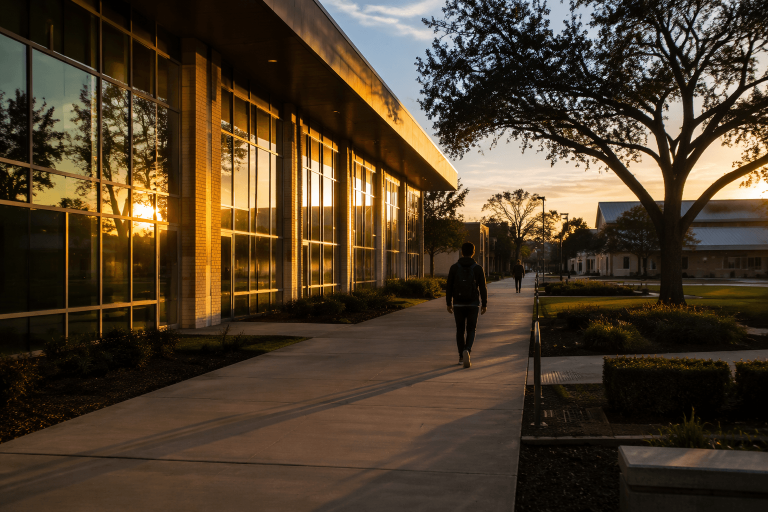 Texas community colleges brace for funding shortfalls under new state formula