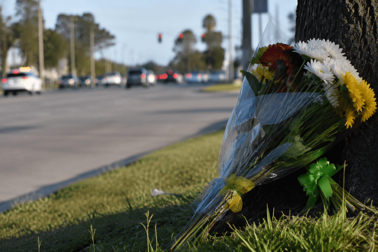 13-year-old dies after possible medical emergency in north Harris County
