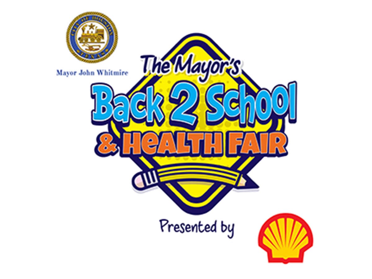 Houston roundup lists free backpack giveaways for families