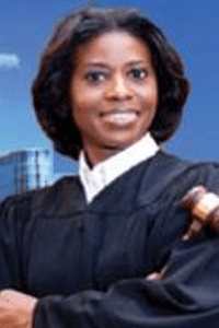 Houston judge sets $800,000 bond in funeral home estate fraud case