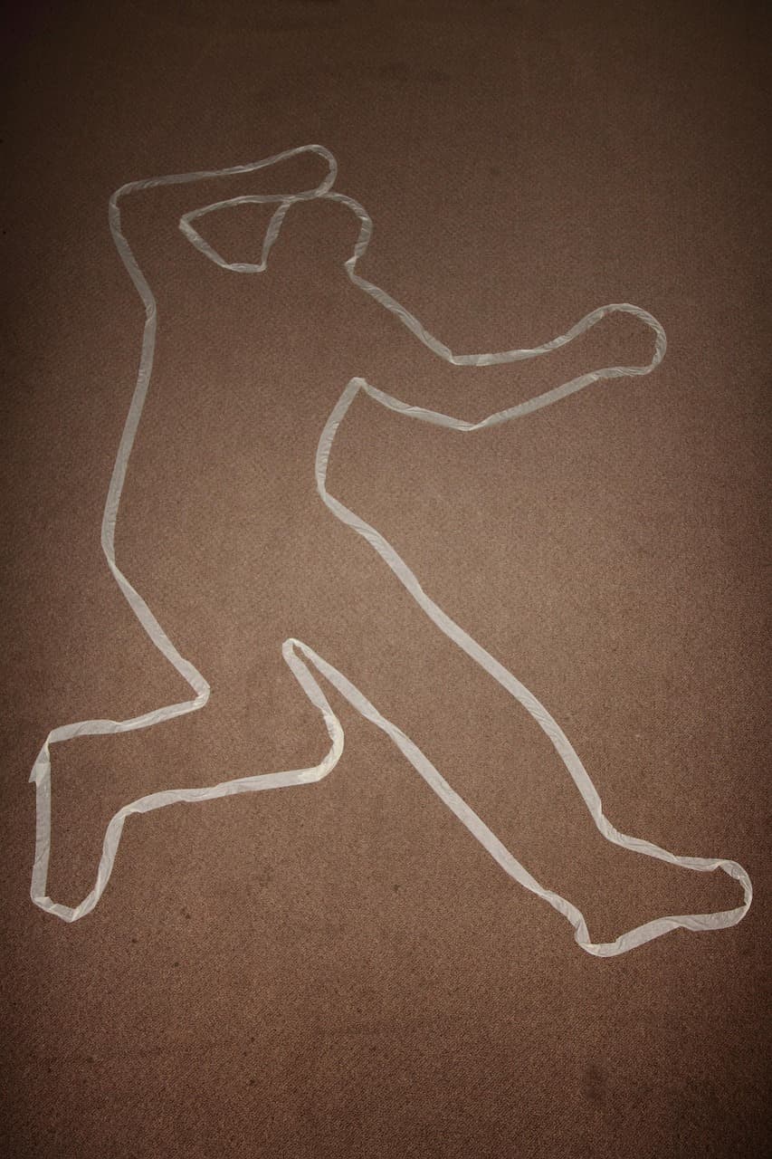 Related stock photo