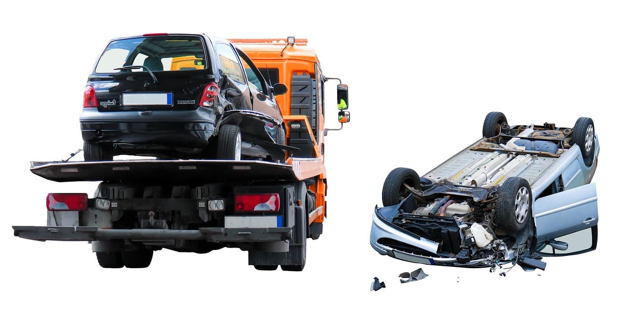Related stock photo