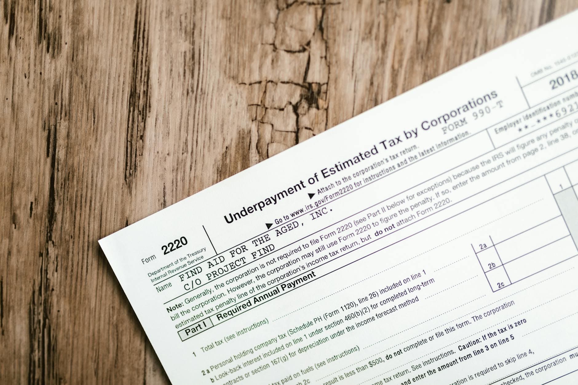 Harris County homeowners face property tax protest deadline to lower bills
