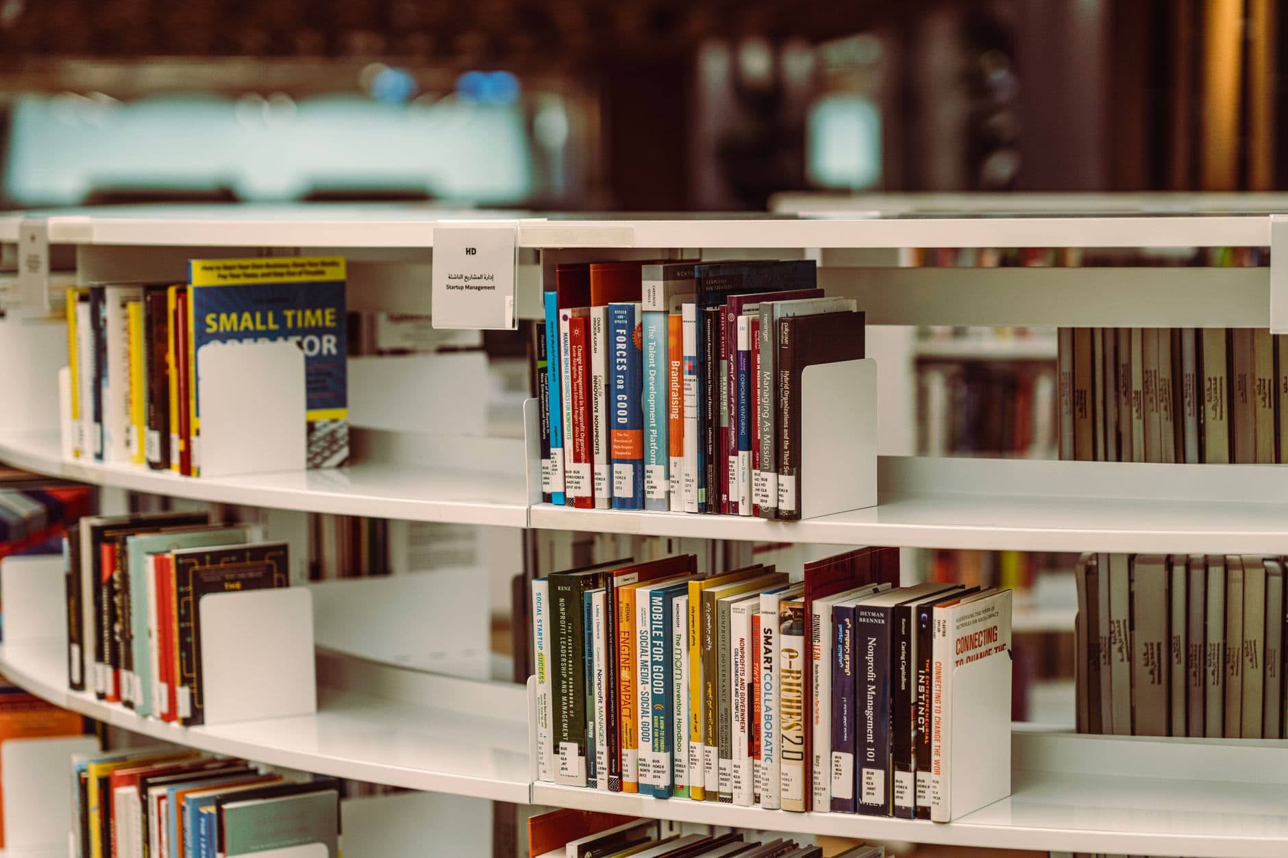 Atascocita Branch Library to close temporarily Aug. 8-9