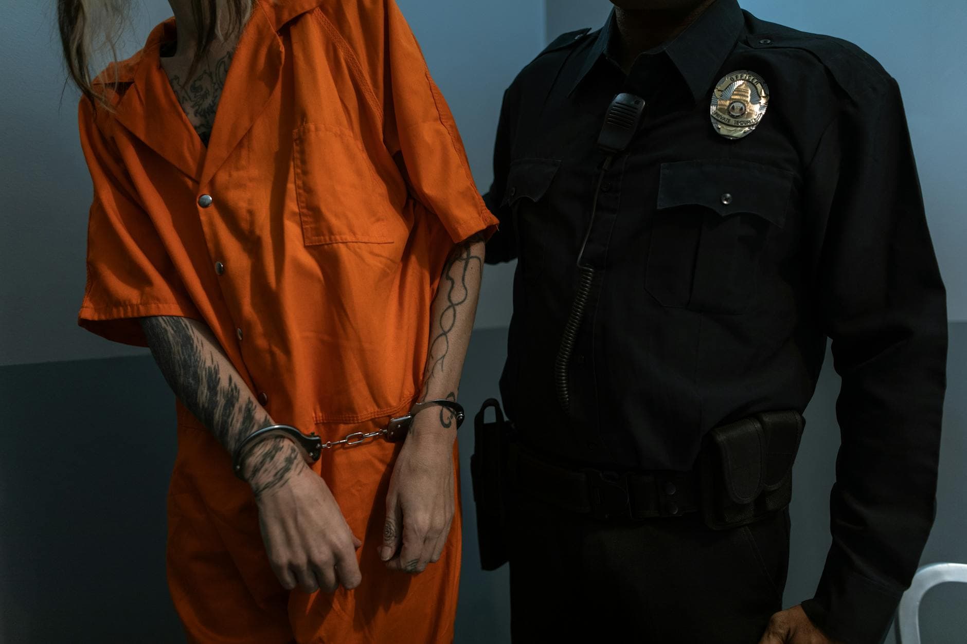 Related stock photo