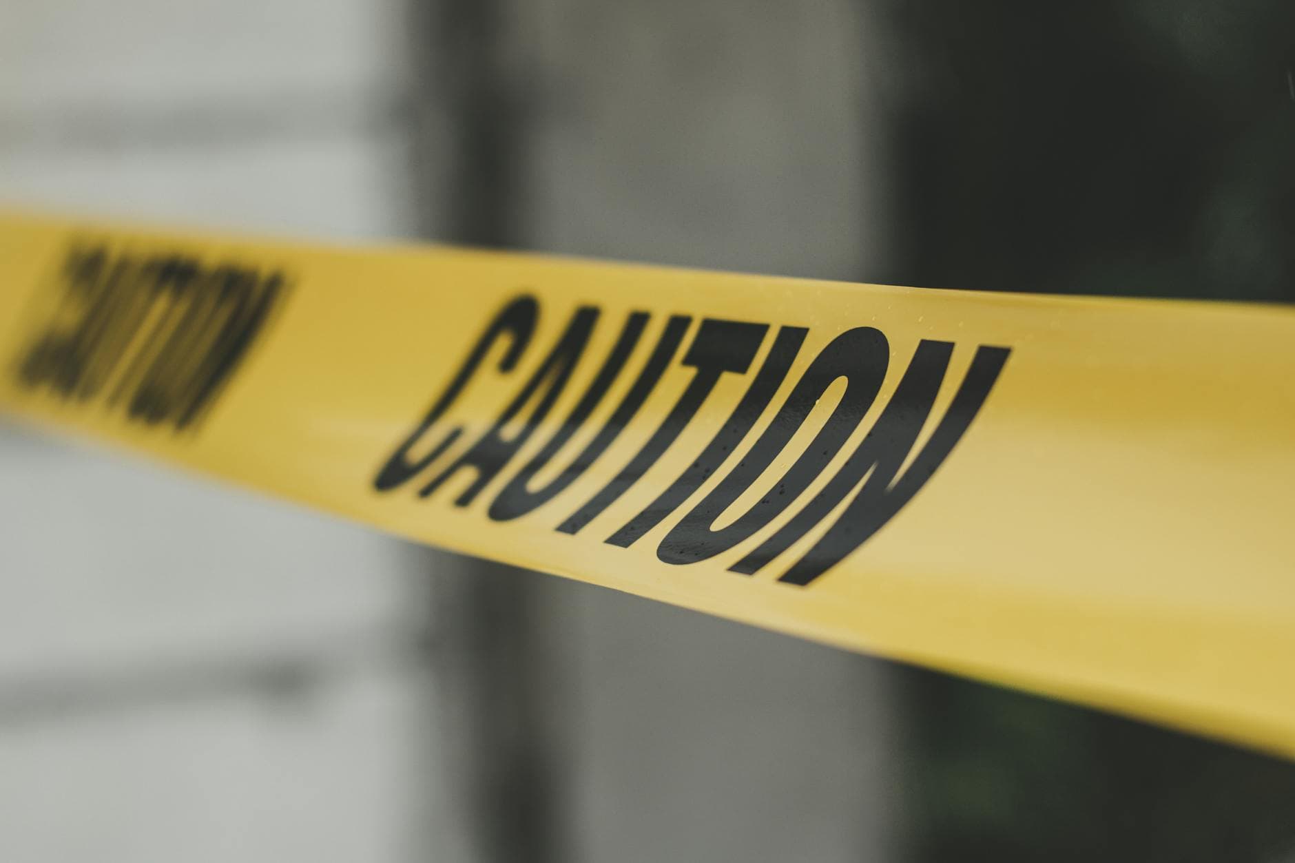 Planned social media meetup ends in north Houston shooting, attempted robbery