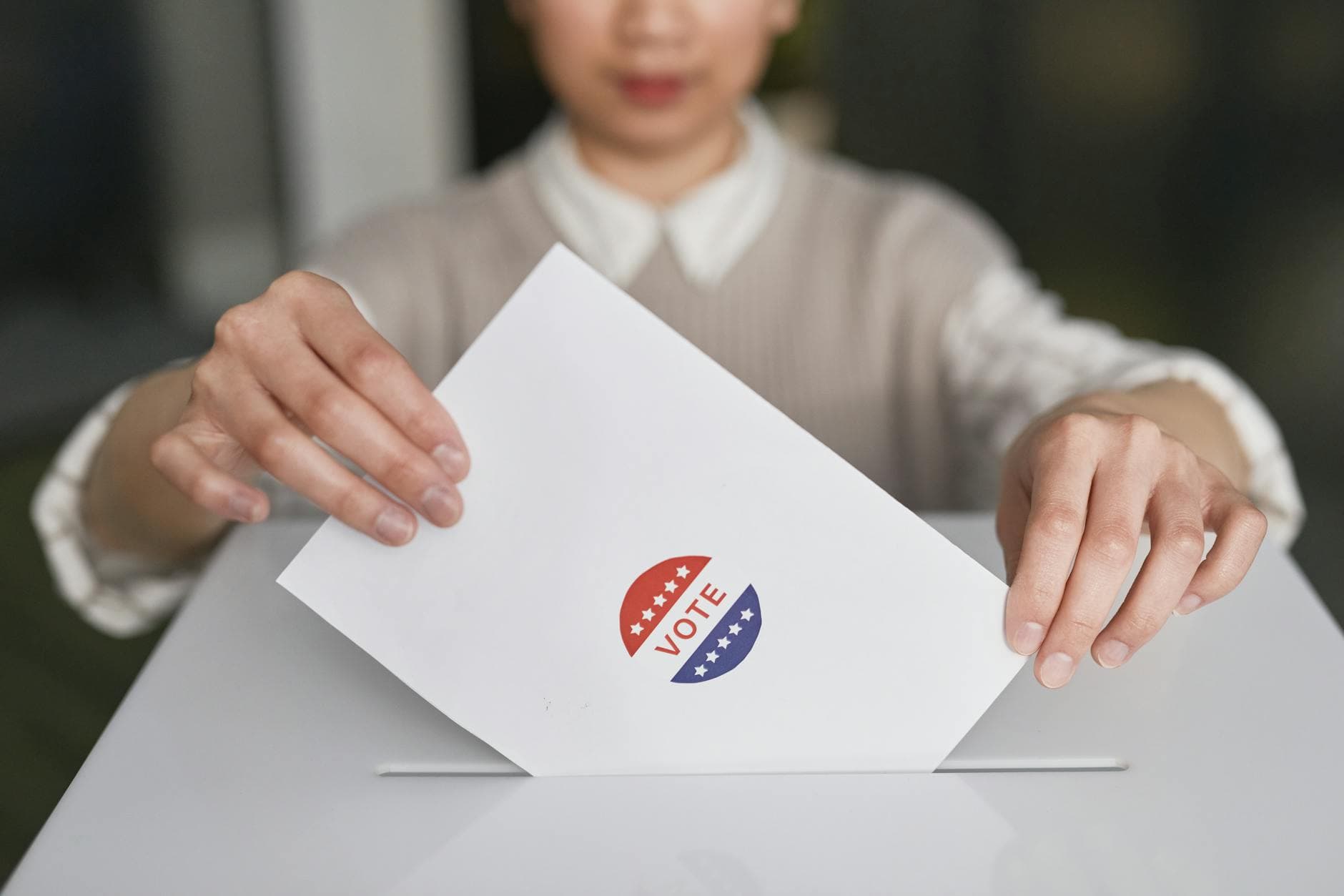 Related stock photo