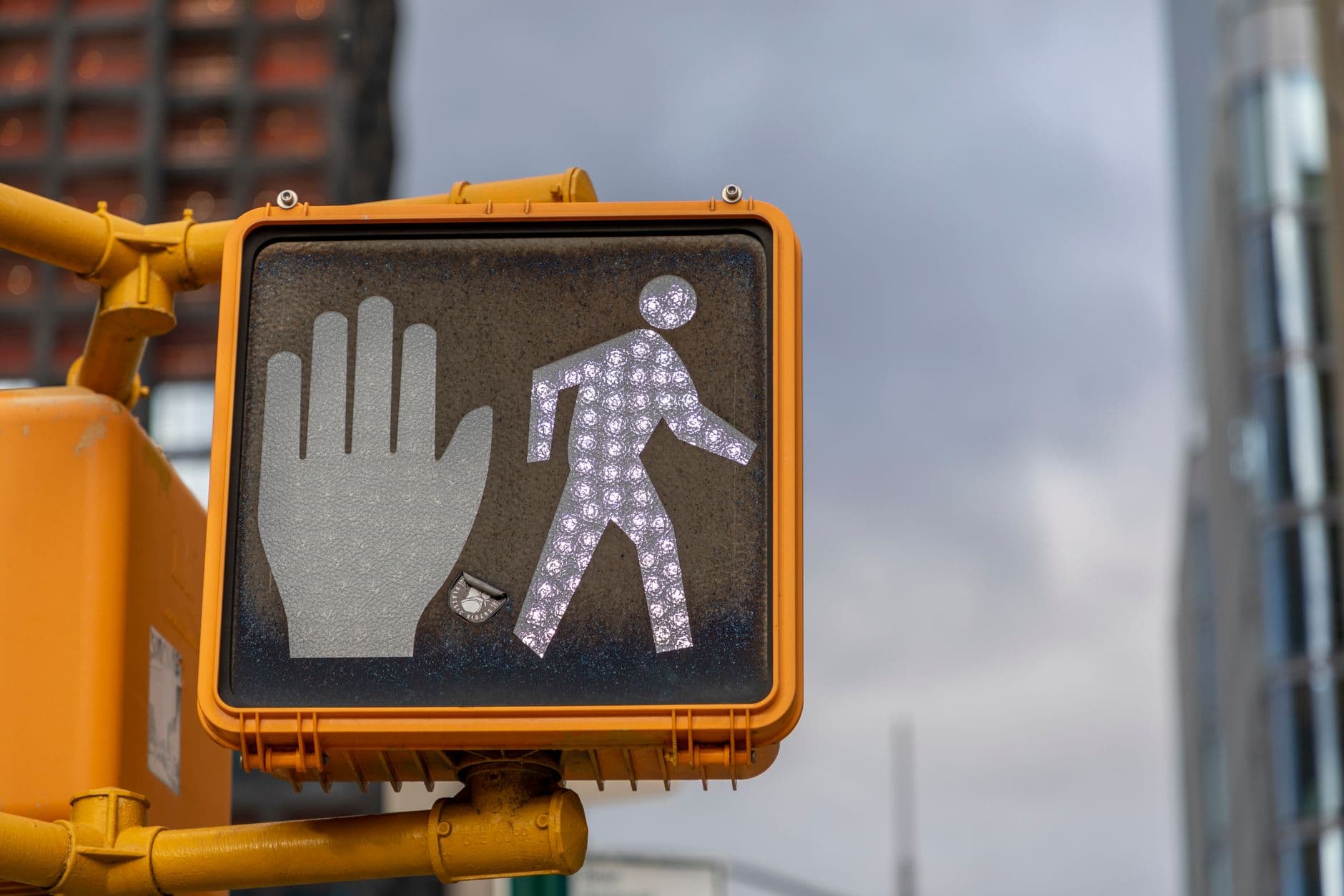 West University Place gets $250,000 for pedestrian safety plan