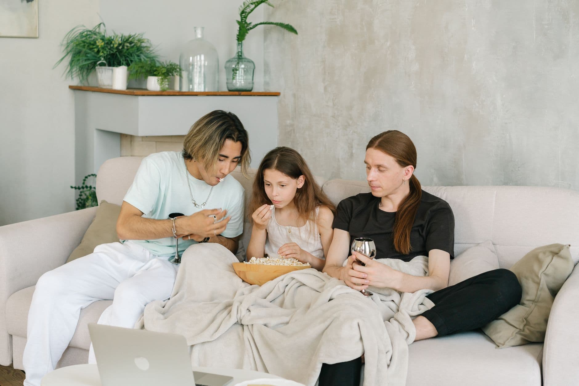 Related stock photo