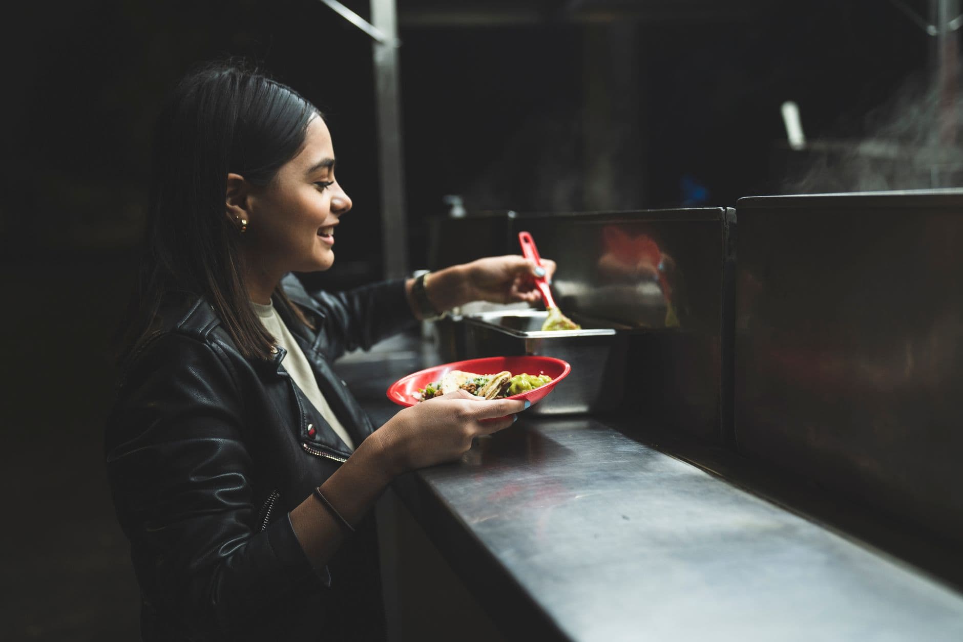 Tacodeli opens third Greater Houston location in Katy