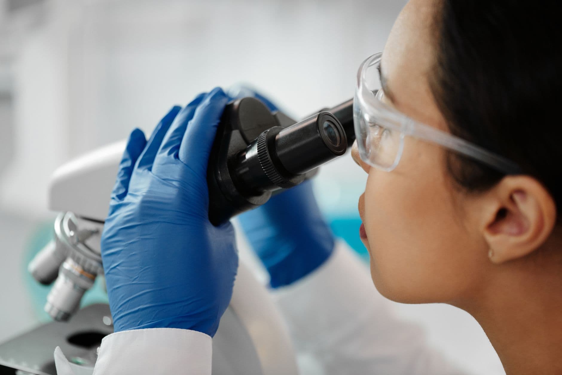 University of Houston launches health initiative to boost workforce pipeline