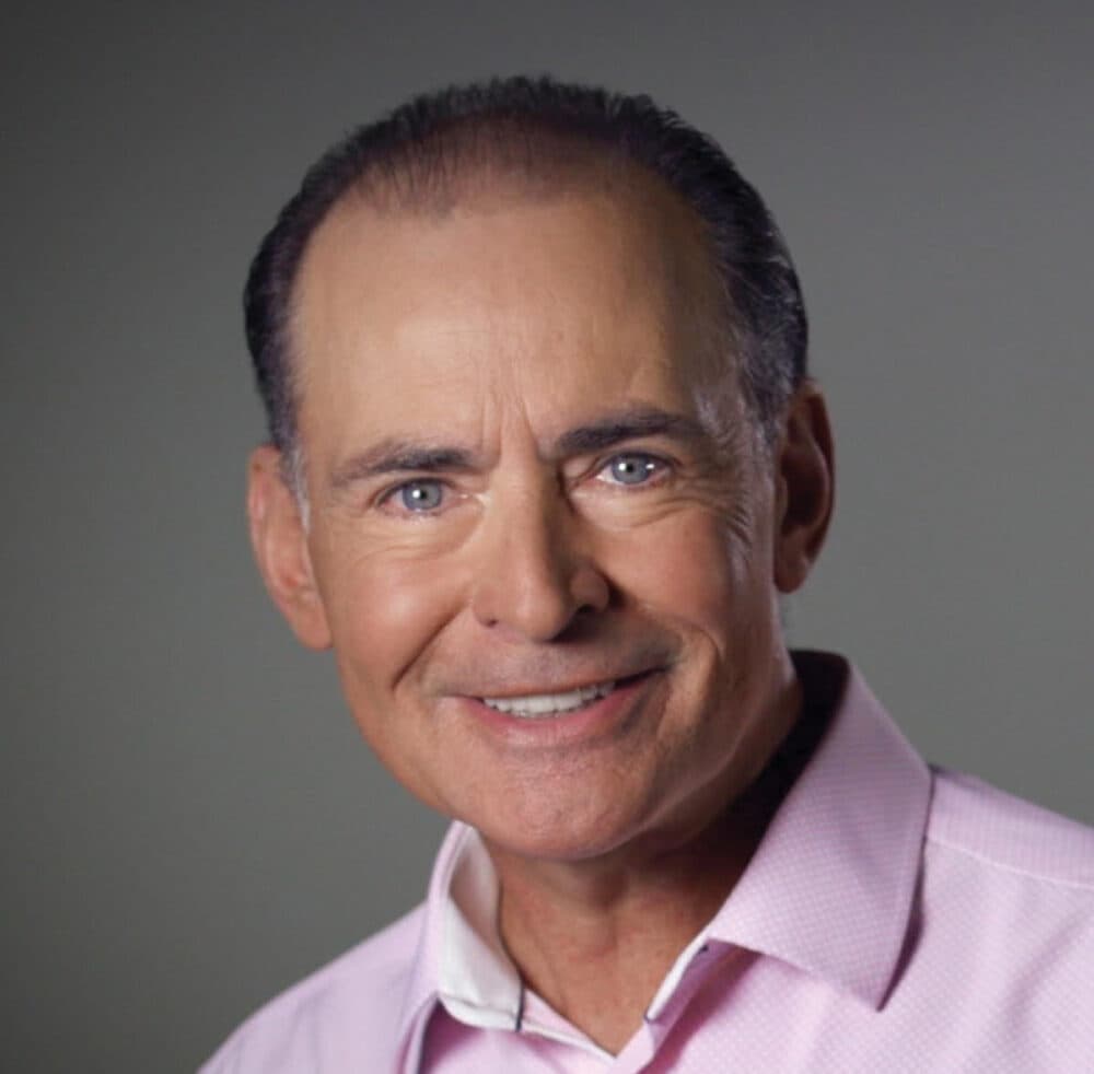 Sanchez outpaces Plummer in early Harris County judge fundraising