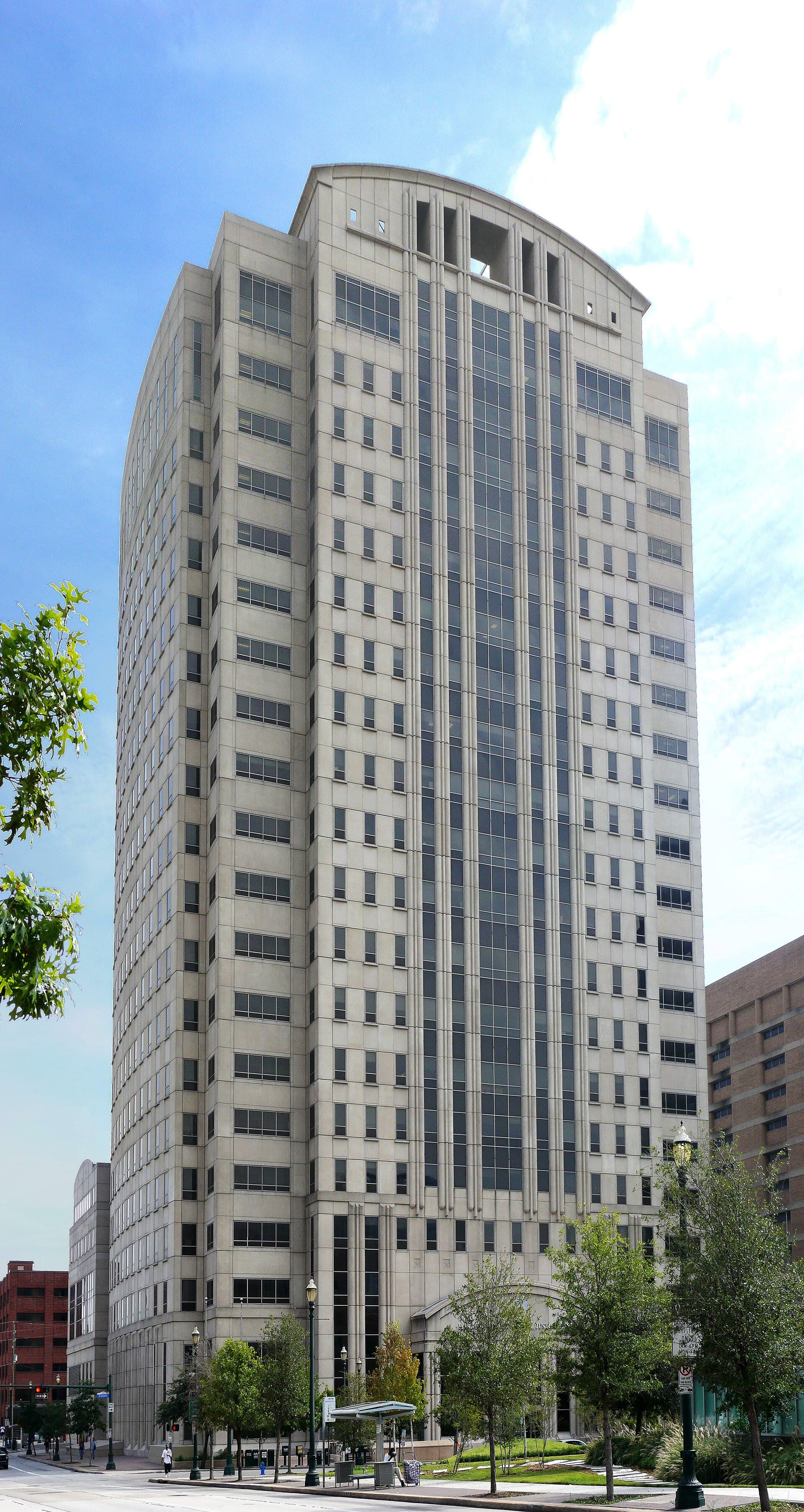 Harris County — Wikimedia Commons