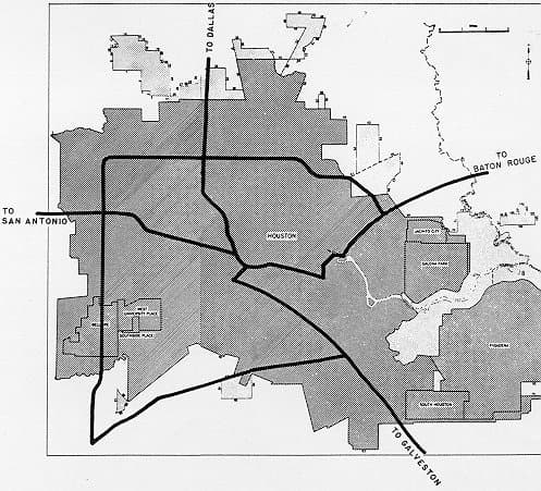Loop 610 — Wikimedia Commons
