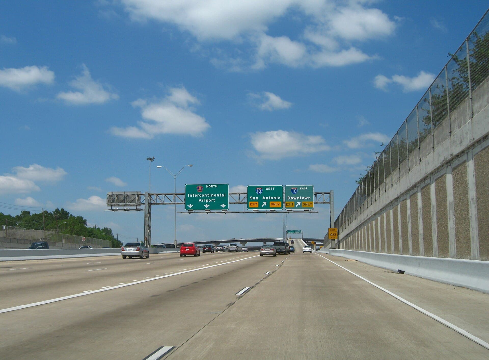 Beltway 8 — Wikimedia Commons