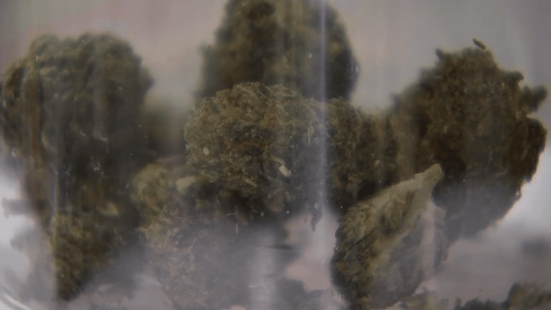 Texas THC crackdown raises questions for Houston hemp retailers