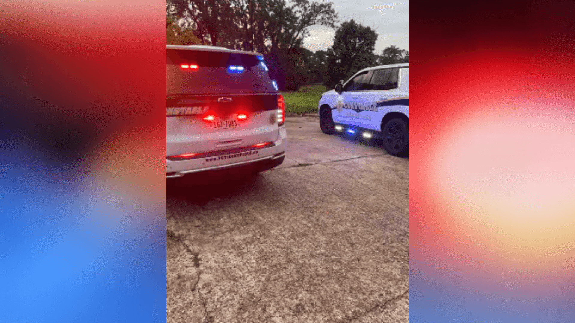Woman attacked and sexually assaulted while walking along White Oak Bayou