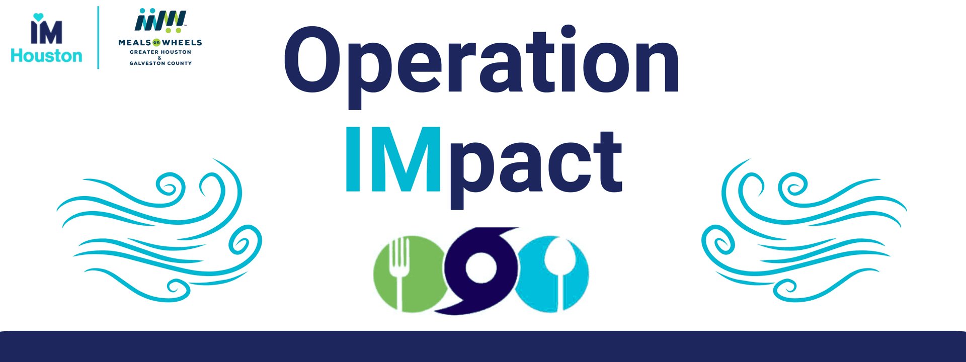 Interfaith Ministries sends emergency meal kits to 4,300 seniors