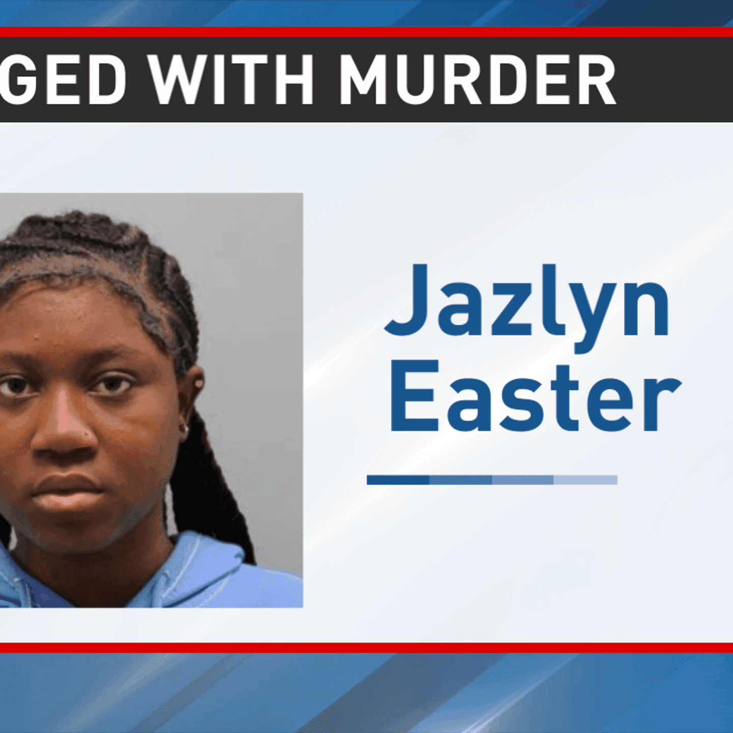 17-year-old charged in deadly shooting at Humble apartment complex
