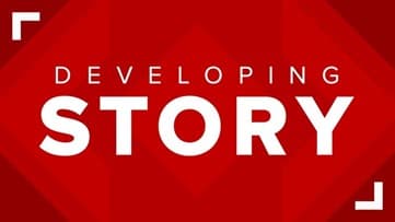 Three People Hospitalized After Argument Leads to Shooting in North Harris County