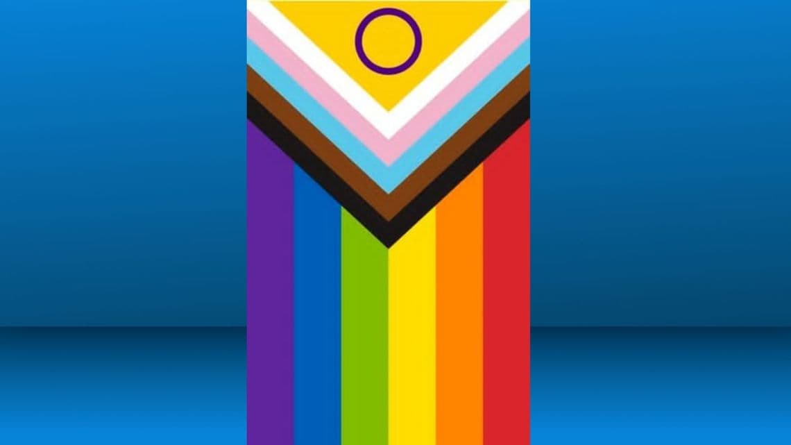 Montrose Pride banner district moves closer ahead of August celebrations