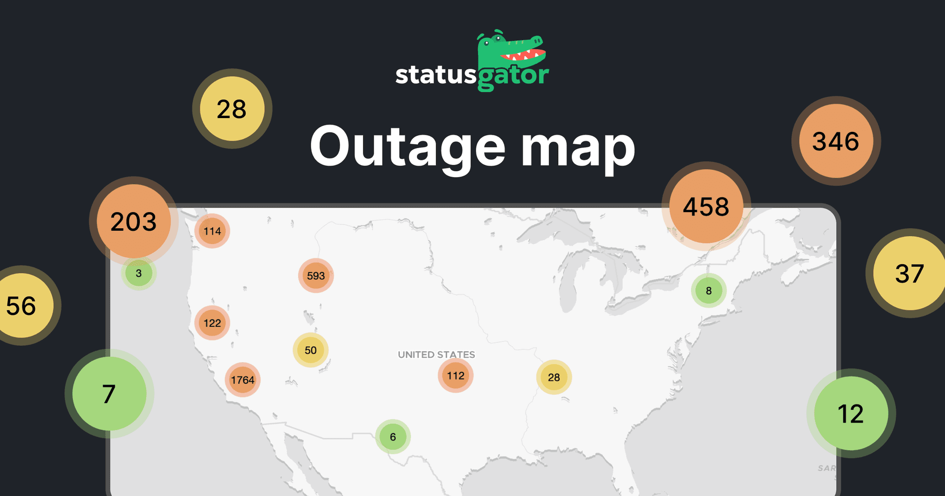 Canvas outage disrupts Houston-area students after cybersecurity incident
